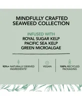 Bumble and Bumble Seaweed Whipped Scalp Scrub, 6.7 oz.
