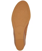 Toms Women's Clare Slip On Wedge Booties