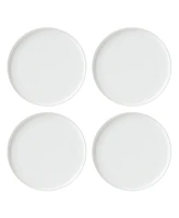 Oneida 365 Collection 24/7, 12 Pc. Dinnerware Set, Service for 4