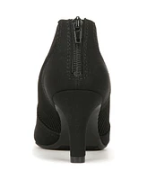 LifeStride Gia Shooties