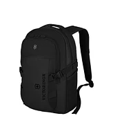 Victorinox Vx Sport Evo Compact Laptop Backpack