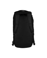 Victorinox Vx Sport Evo 2-in-1 Backpack Duffel