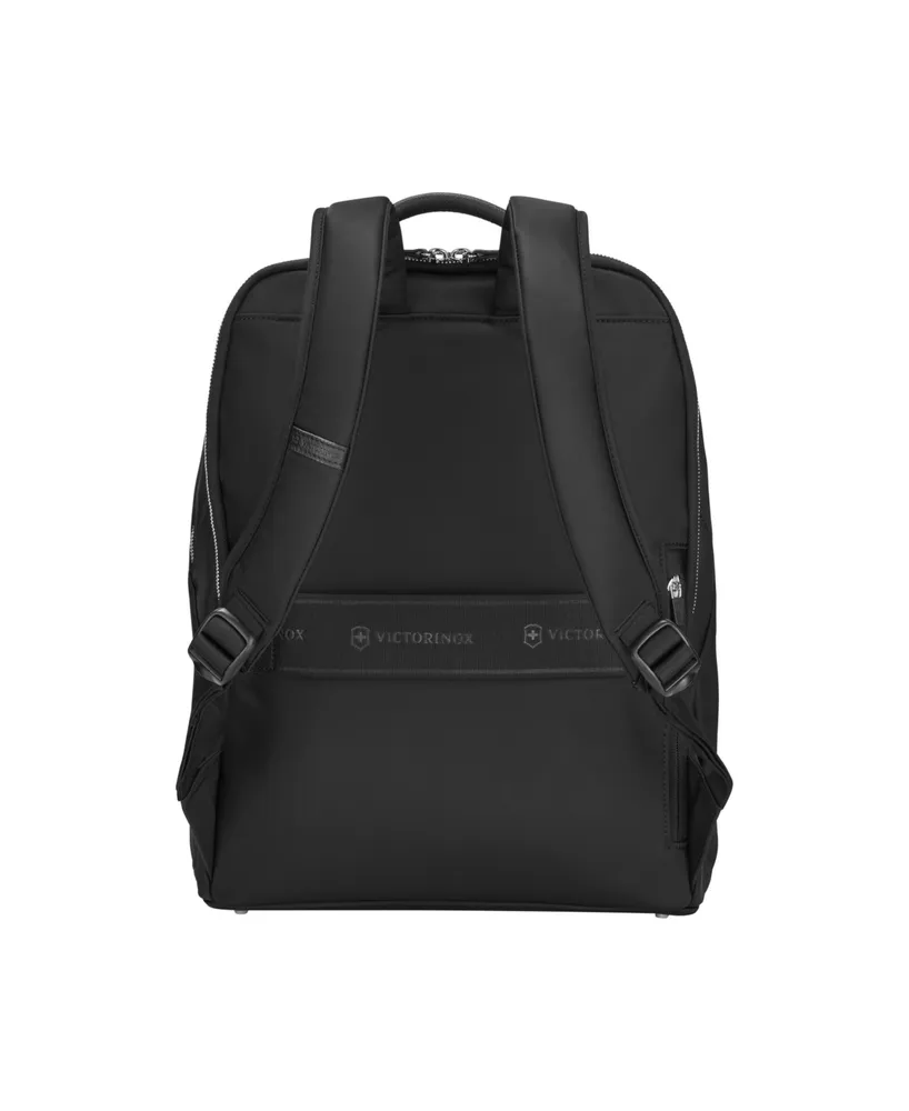Victorinox Victoria Signature Deluxe Laptop Backpack