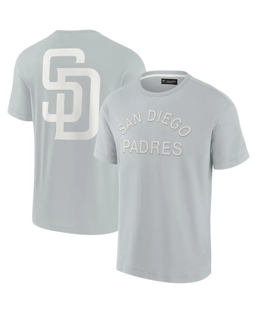 Fanatics Los Angeles Rams Men's Want to Play T-Shirt 22 / L