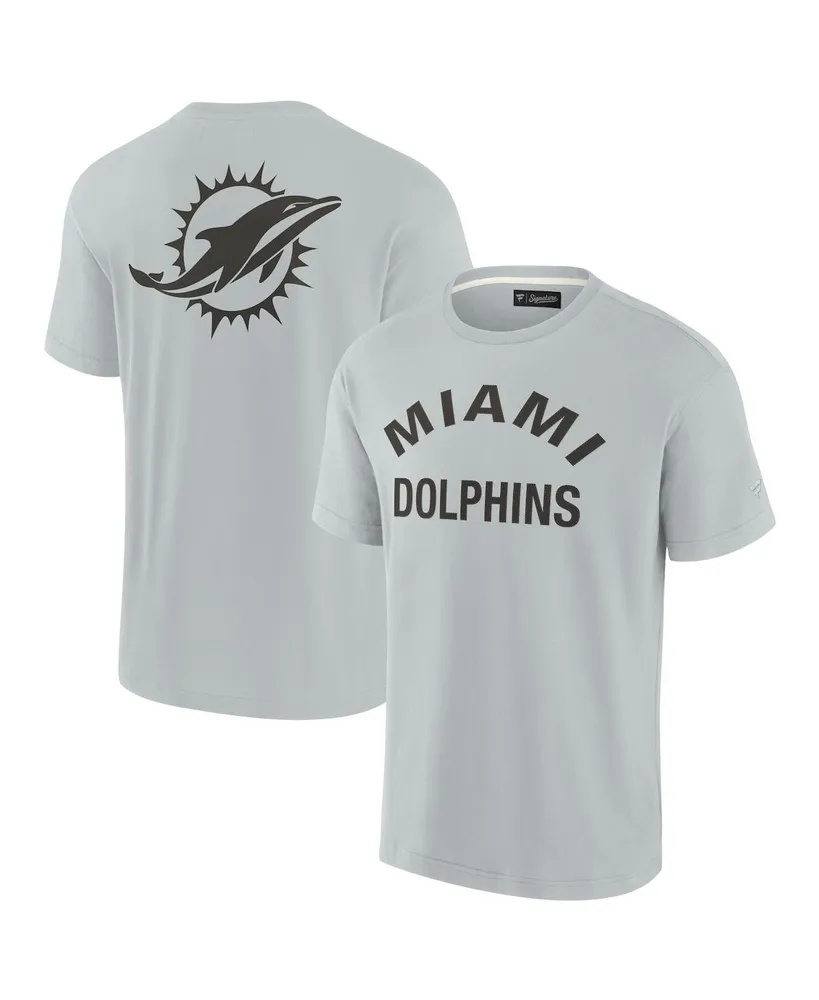 Womens Miami Dolphins Apparel - Macy's