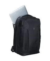 Altmont Professional Deluxe Travel Laptop Backpack