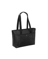 Victorinox Werks 6.0 Shopping Tote