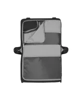 Werks 6.0 2-Wheel Garment Bag