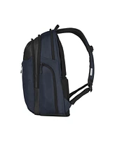 Victorinox Altmont Original Vertical Zip Laptop Backpack