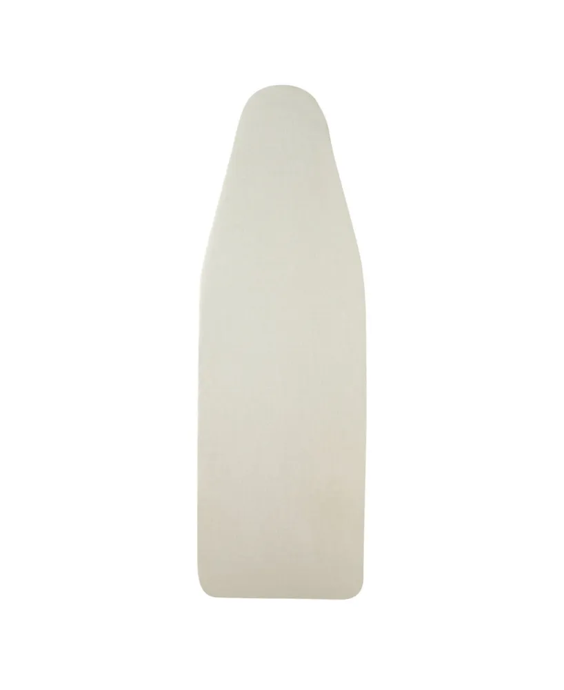 Household Essentials Table Top Silicone-Coated Ironing Board Pad