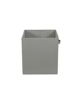 Open Bin, Set of 2