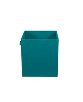 Open Bin, Set of 2