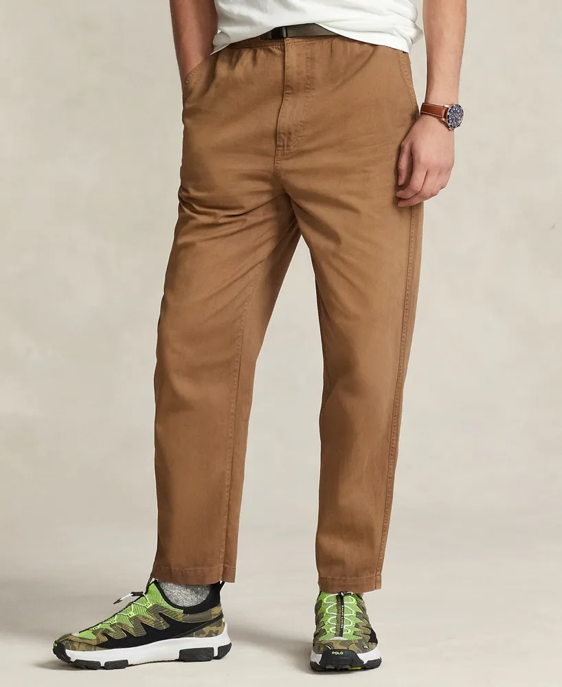 Men - Pants– U.S. Polo Assn.