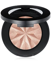 bareMinerals Gen Nude 2 1 Highlighting Powder Blush