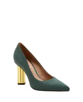 Katy Perry Women's the Delilah High Pumps