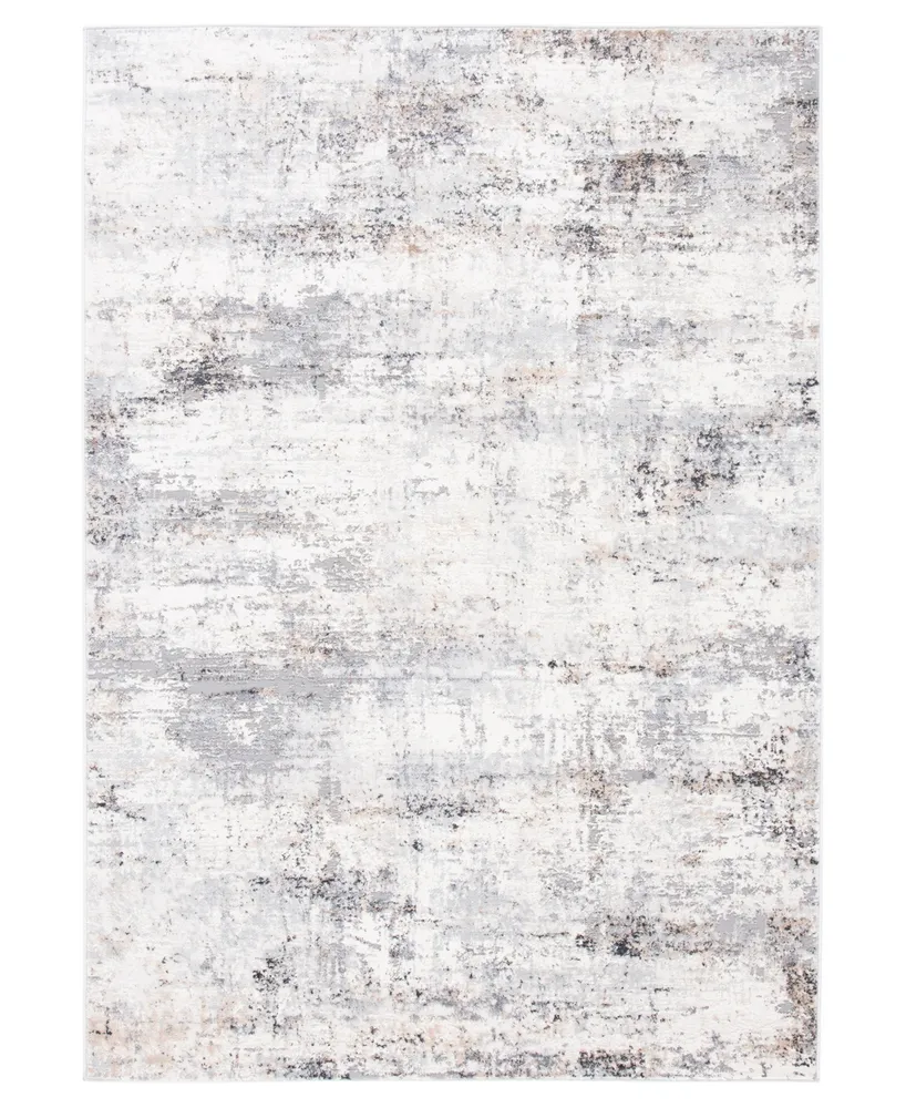 Safavieh Amelia ALA463 4'5" x 6'5" Area Rug