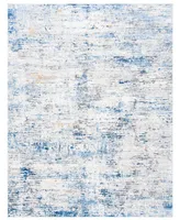 Safavieh Amelia ALA487 8' x 10' Area Rug