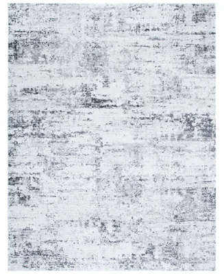 Safavieh Amelia ALA700 10' x 14' Area Rug