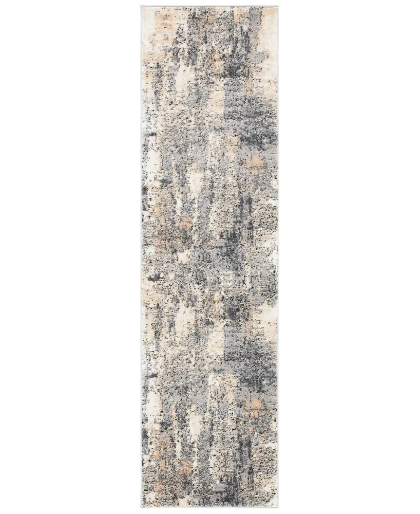 Safavieh Amelia ALA777 2'2" x 12' Runner Area Rug