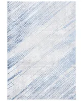 Safavieh Amelia ALA787 5'3" x 7'6" Area Rug