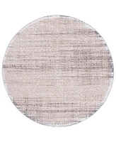 Safavieh Amelia ALA239 6'7" x Round Area Rug