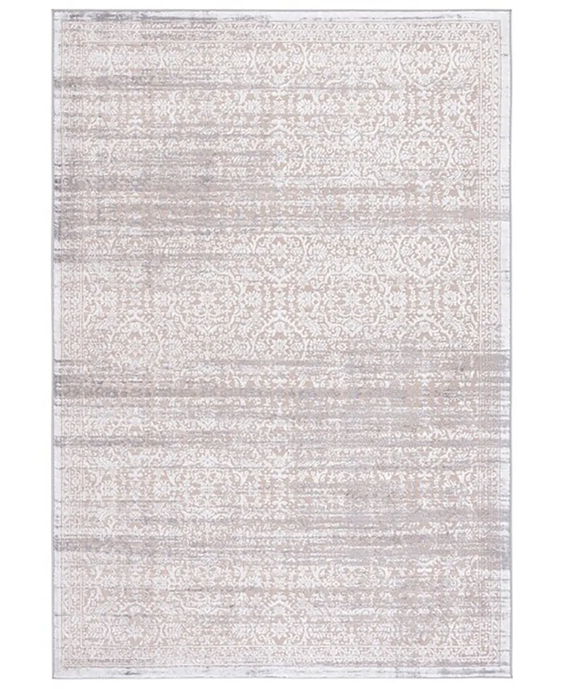 Safavieh Amelia ALA239 4'5" x 6'5" Area Rug