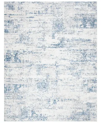 Safavieh Amelia ALA700 10' x 14' Area Rug