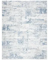 Safavieh Amelia ALA700 10' x 14' Area Rug