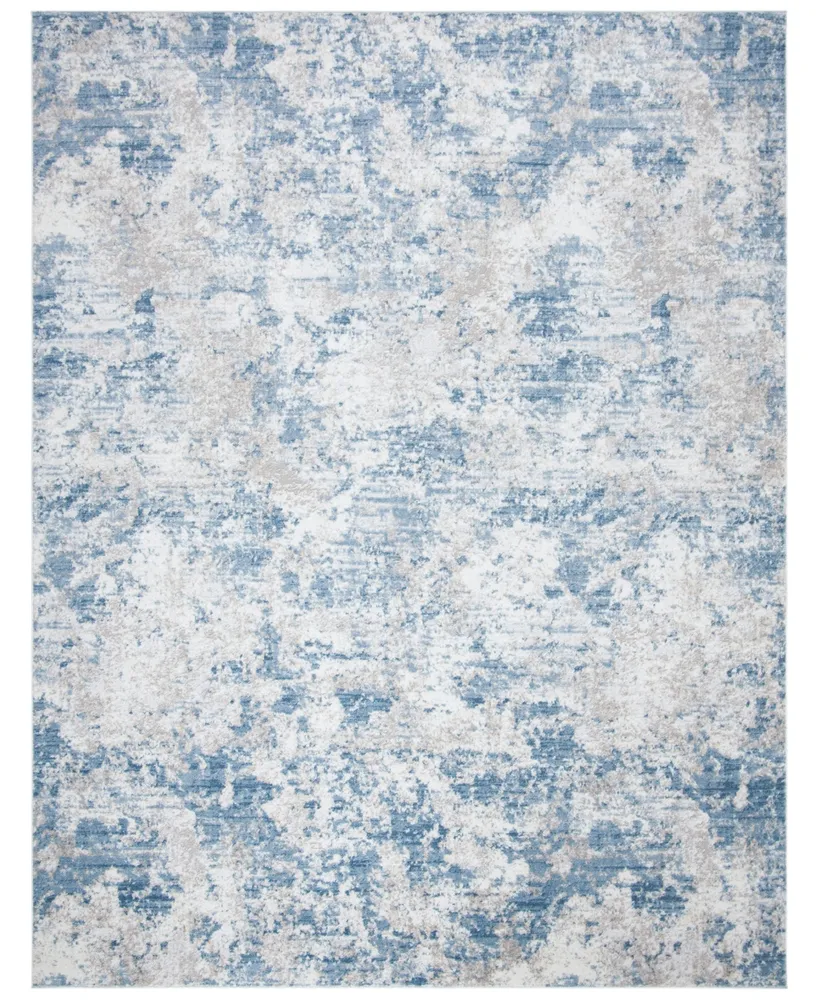 Safavieh Amelia ALA705 10' x 14' Area Rug