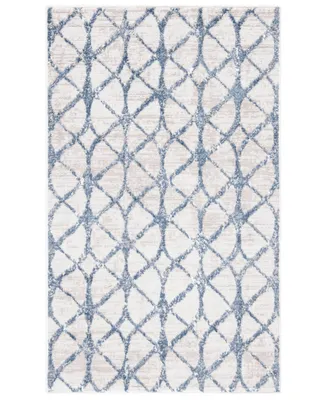 Safavieh Amelia ALA792 2'2" x 4' Area Rug