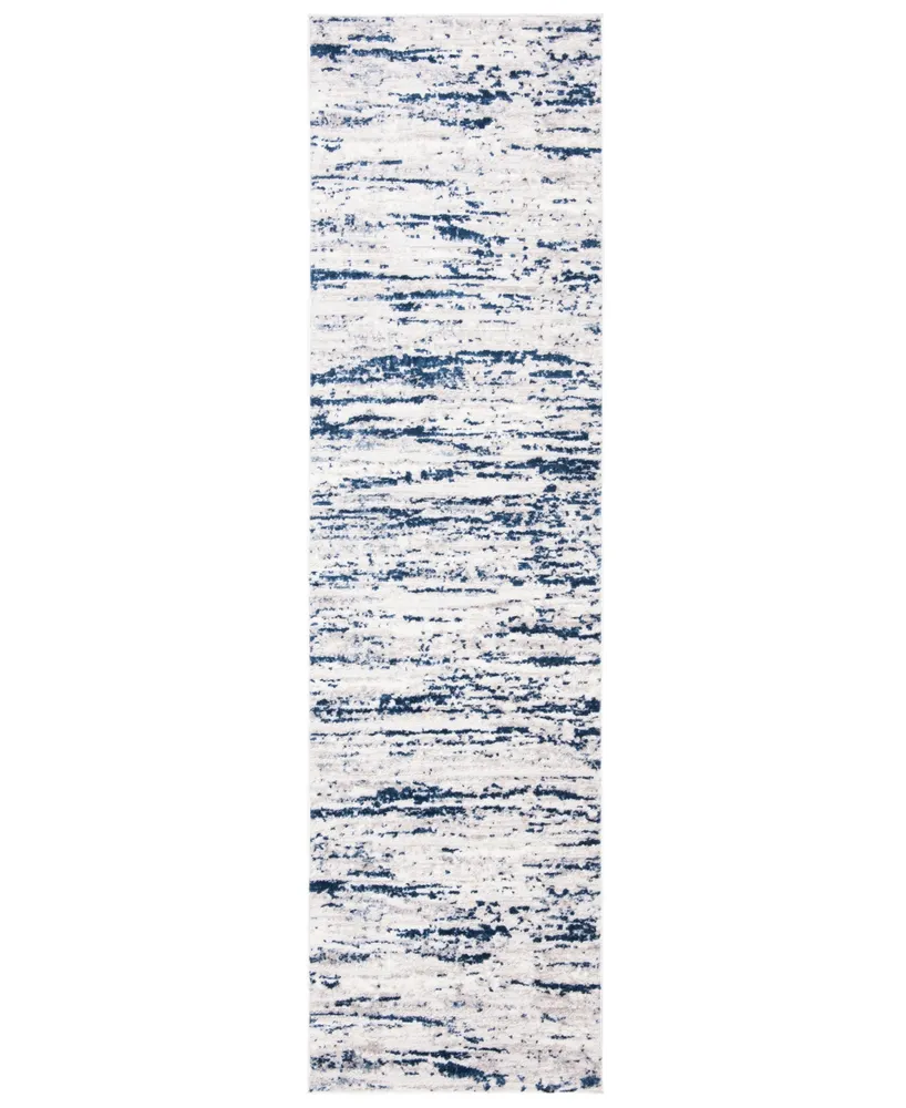 Safavieh Amelia ALA768 2'2" x 12' Runner Area Rug