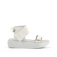 Women's Wa Lo Flatform Sandal