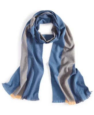 Ted Baker Men's Alfredy Scarf