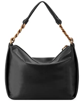 Nine West Gwynne Large Hobo