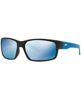 Arnette Sunglasses