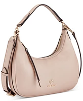 Nine West Saoirse Medium Hobo