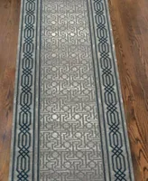 Closeout Km Home Davide 1231 Area Rug