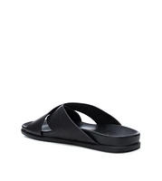 Xti Men's Bios Sandals By