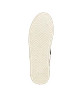 Calvin Klein Men's Rydor Slip-On Casual Sneakers