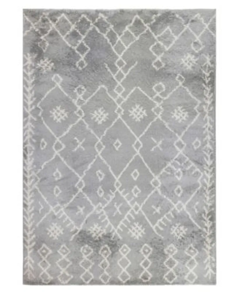 Amer Rugs Asp2 Area Rug