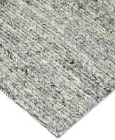 Amer Rugs Norwood Nor2 Area Rug