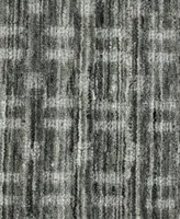 Amer Rugs Houston HOU5 3'6" x 5'6" Area Rug