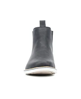 Reserved Footwear Men's Hunter Chelsea Boots