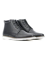 Reserved Footwear Men's Colton Casual Boots