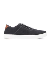 Reserved Footwear Men's Oliver Low-Top Sneakers