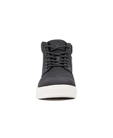 Reserved Footwear Men's Julian High-Top Sneakers