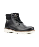 Reserved Footwear Men's Enzo Casual Boots