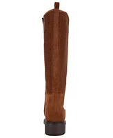 Kenneth Cole Reaction Women's Lionel Tall Boots