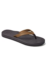 Reef Women's Zen Love Strap Sandal