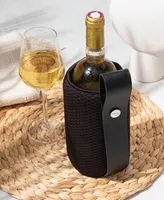 Vacu Vin Flexible Wine Cooler Artic